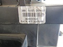 DSCN2940.JPG