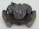 DSC07756.JPG