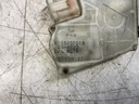 IMG_1805.jpeg