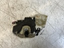 IMG_1803.jpeg