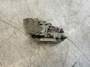 IMG_1802.jpeg