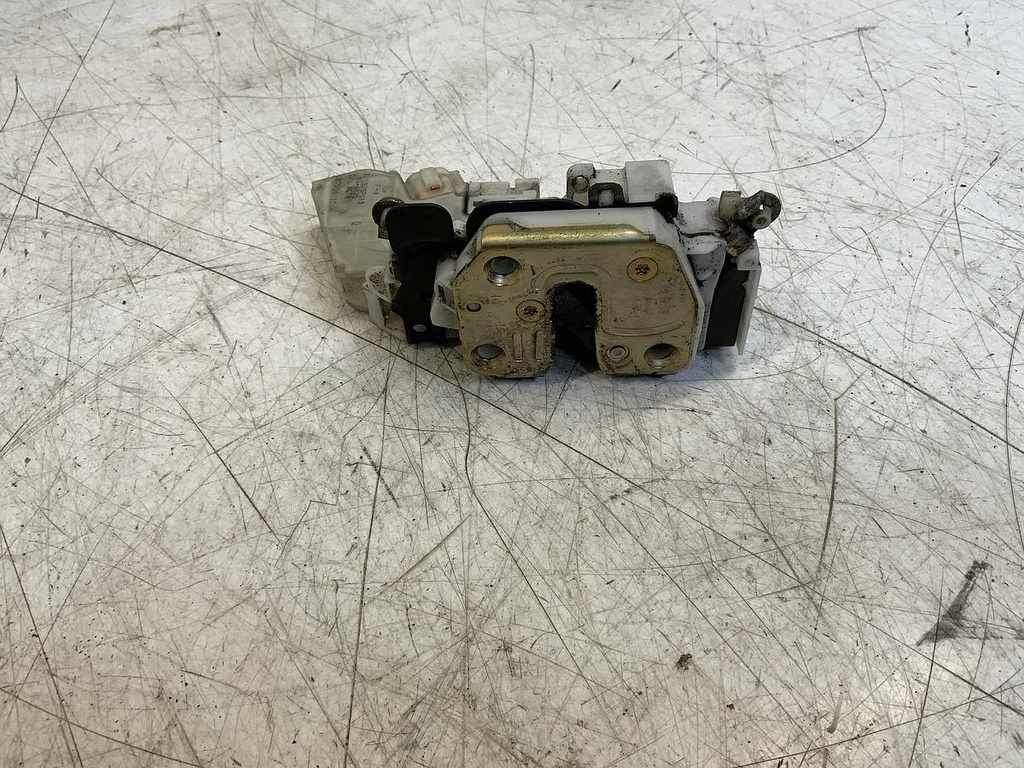 IMG_1801.jpeg