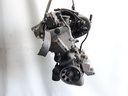 20230629_113448.jpg