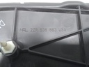 16880440946933227532017587770809.jpg