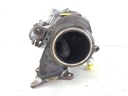 IMG_4534.JPG