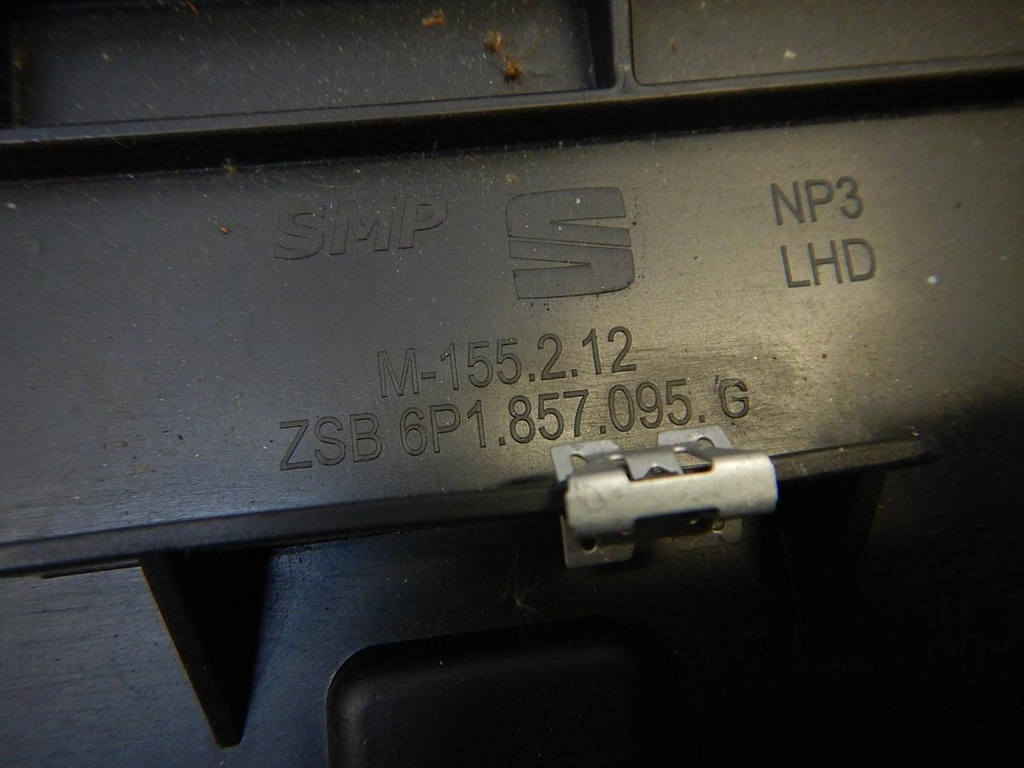 DSCN0237.JPG