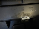 DSCN0237.JPG