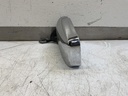 IMG_1813.jpeg