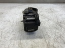 IMG_1837.jpeg
