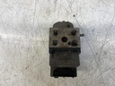 IMG_1834.jpeg