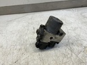IMG_1830.jpeg
