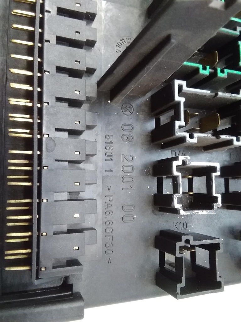 16881117118566518641416970217963.jpg