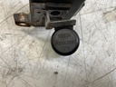 IMG_1843.jpeg