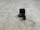 IMG_1841.jpeg