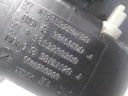 16881124228742821755781204922274.jpg