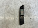 IMG_1849.jpeg
