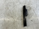 IMG_1848.jpeg