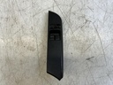 IMG_1845.jpeg