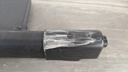 PXL_20230628_103325847.jpg