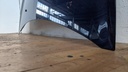 PXL_20230628_105209858.jpg