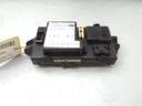 16881144711065613107616638321066.jpg
