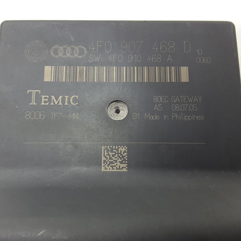1688115000836658843202.jpg
