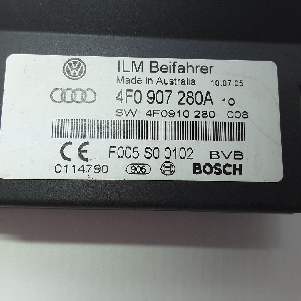 1688115113674313054540.jpg