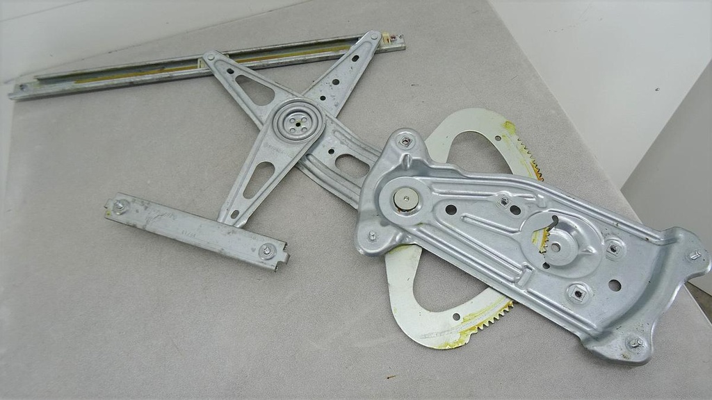 DSC07867.JPG