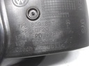 16881159453024048287735309802593.jpg
