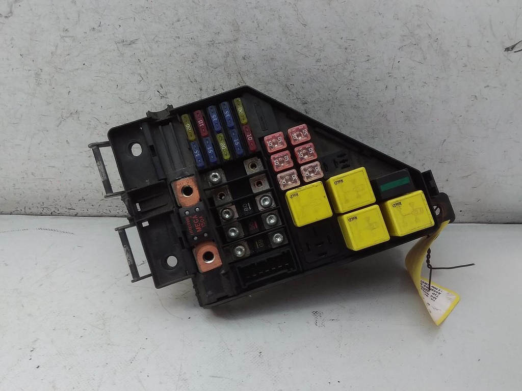 16881162065986809809187599068438.jpg
