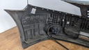 PXL_20230628_122442811.jpg