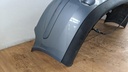 PXL_20230628_122342075.jpg