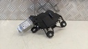 PXL_20230629_080215163.jpg