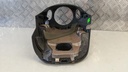 PXL_20230629_082412550.jpg