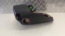 PXL_20230629_082348528.jpg