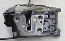 DSC07905.JPG