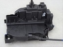 DSC07902.JPG