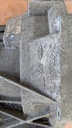 PXL_20230629_084337870.jpg