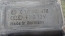 DSC07919.JPG