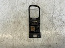 IMG_1864.jpeg