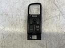 IMG_1862.jpeg