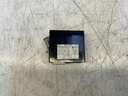 IMG_1866.jpeg
