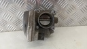 PXL_20230629_124238663.jpg
