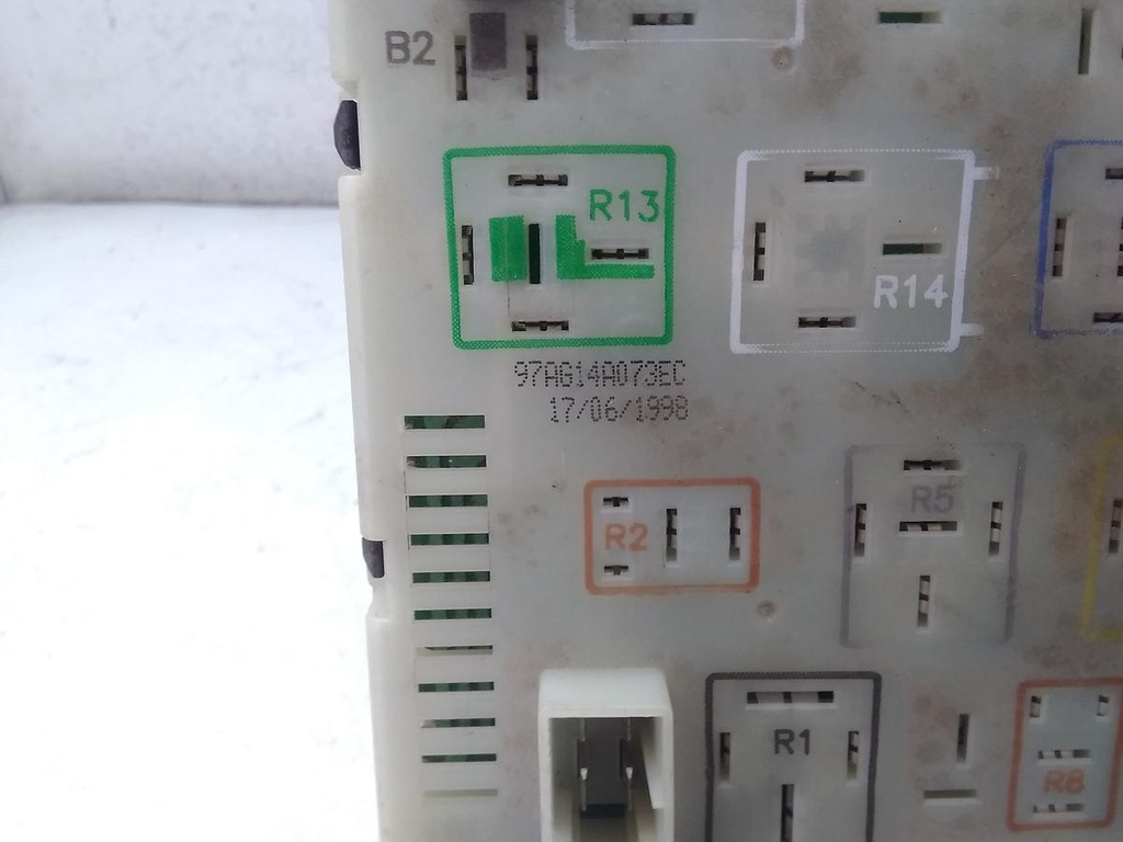 16881222226563664067707615139377.jpg