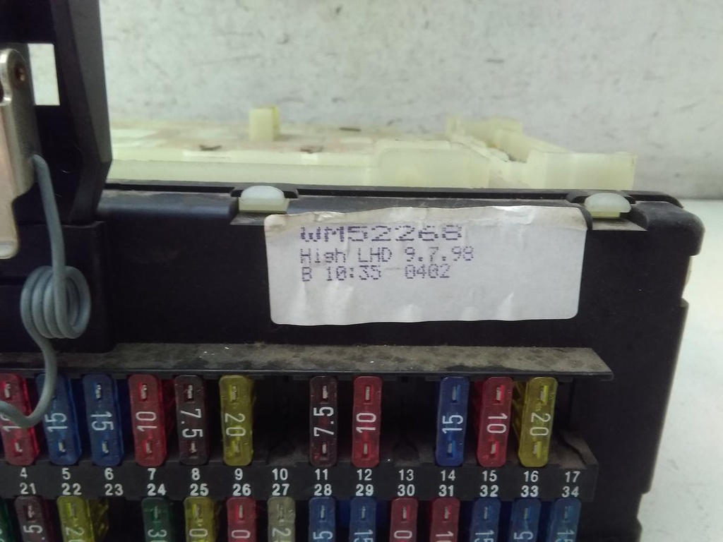 16881221965843838171474214202150.jpg