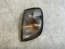 IMG_1888.jpeg