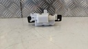 PXL_20230627_080928991.jpg
