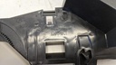 PXL_20230627_084101283.jpg