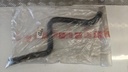 PXL_20230627_084842873.jpg