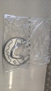 PXL_20230627_085137498.jpg